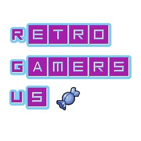 Custom Orders - Image 2