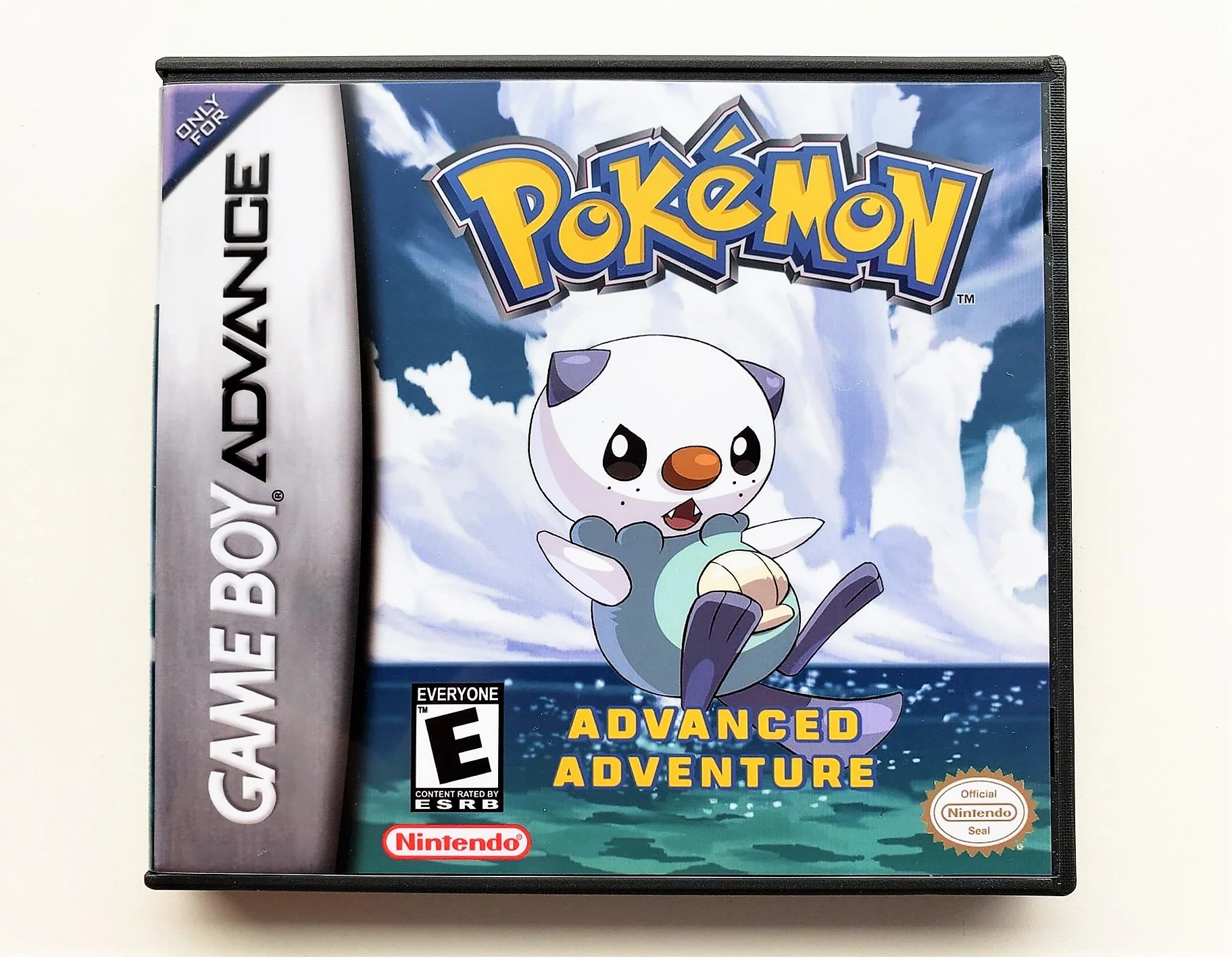 Thumbnail 1